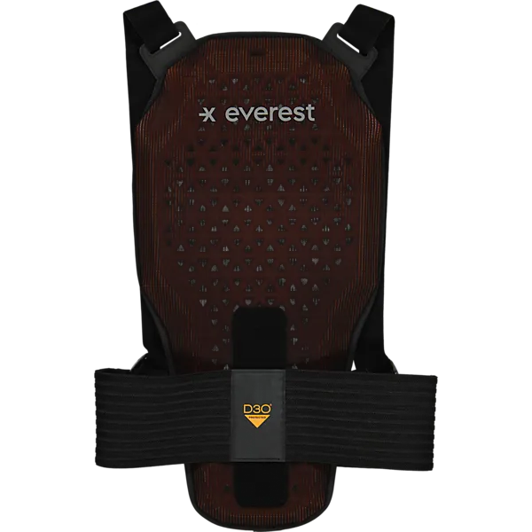 EVEREST U Спусковой крючок D3o Bp