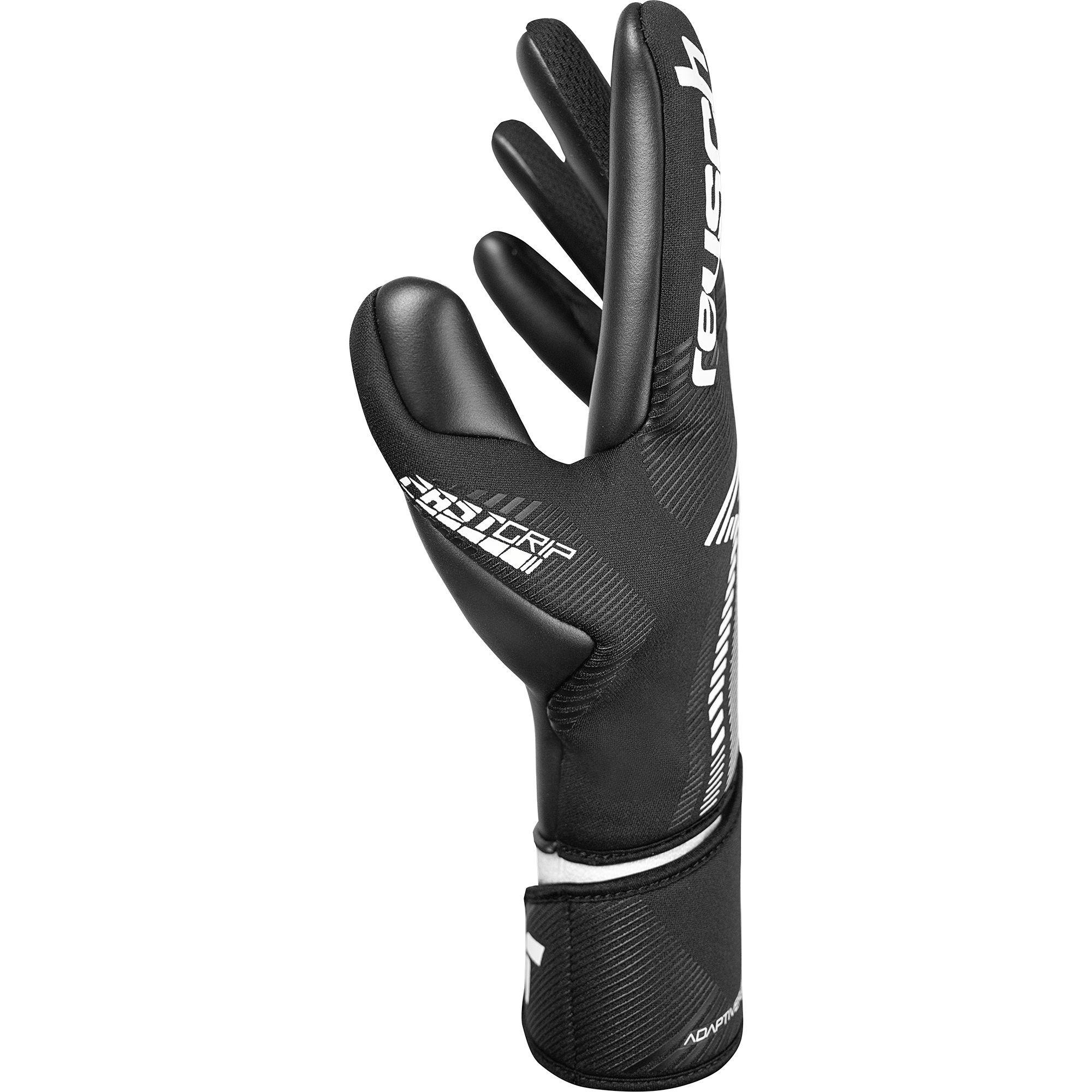 REUSCH, Re Fastgrib Infinity