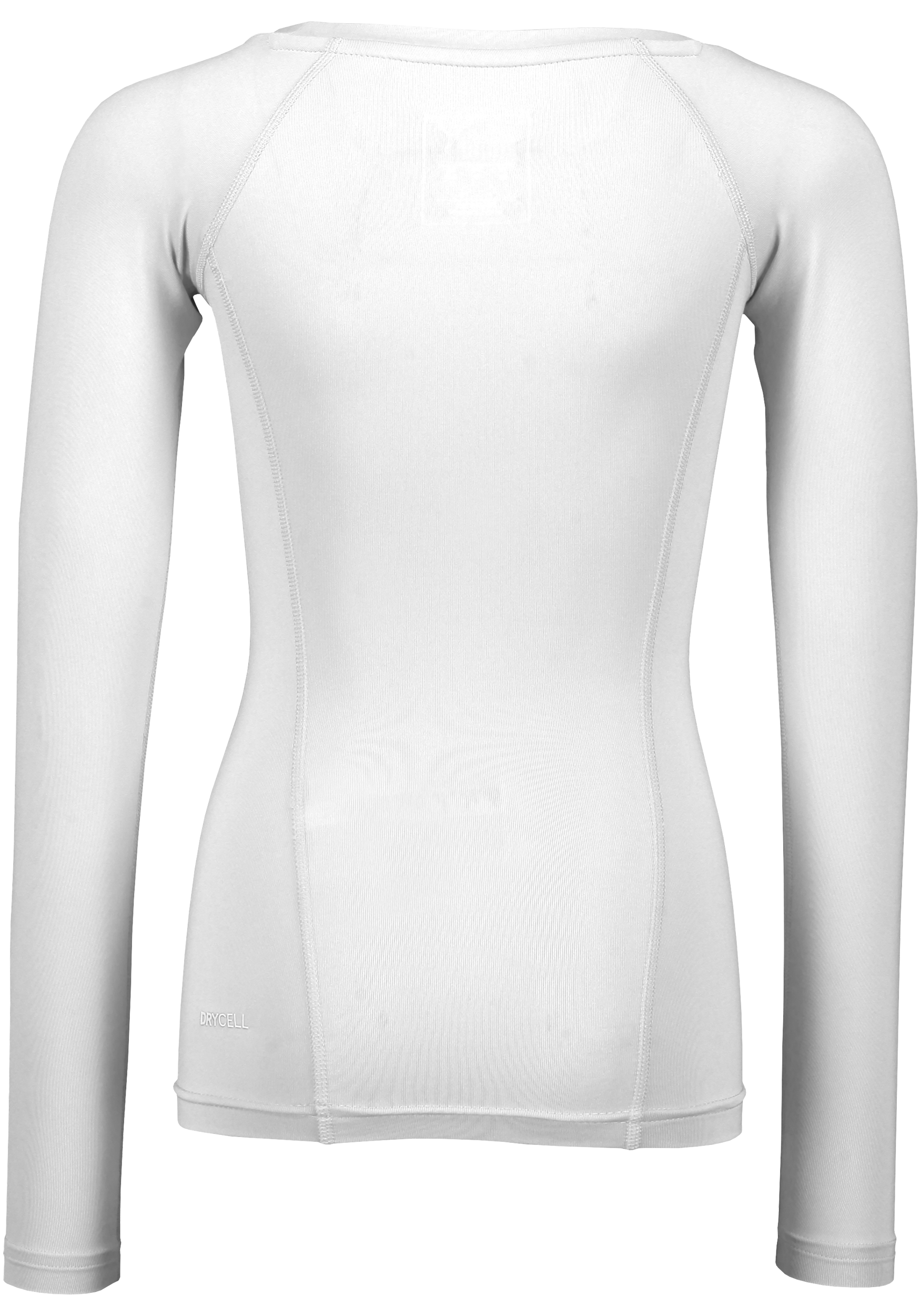 PUMA, Liga Bl Ls Tee Jr