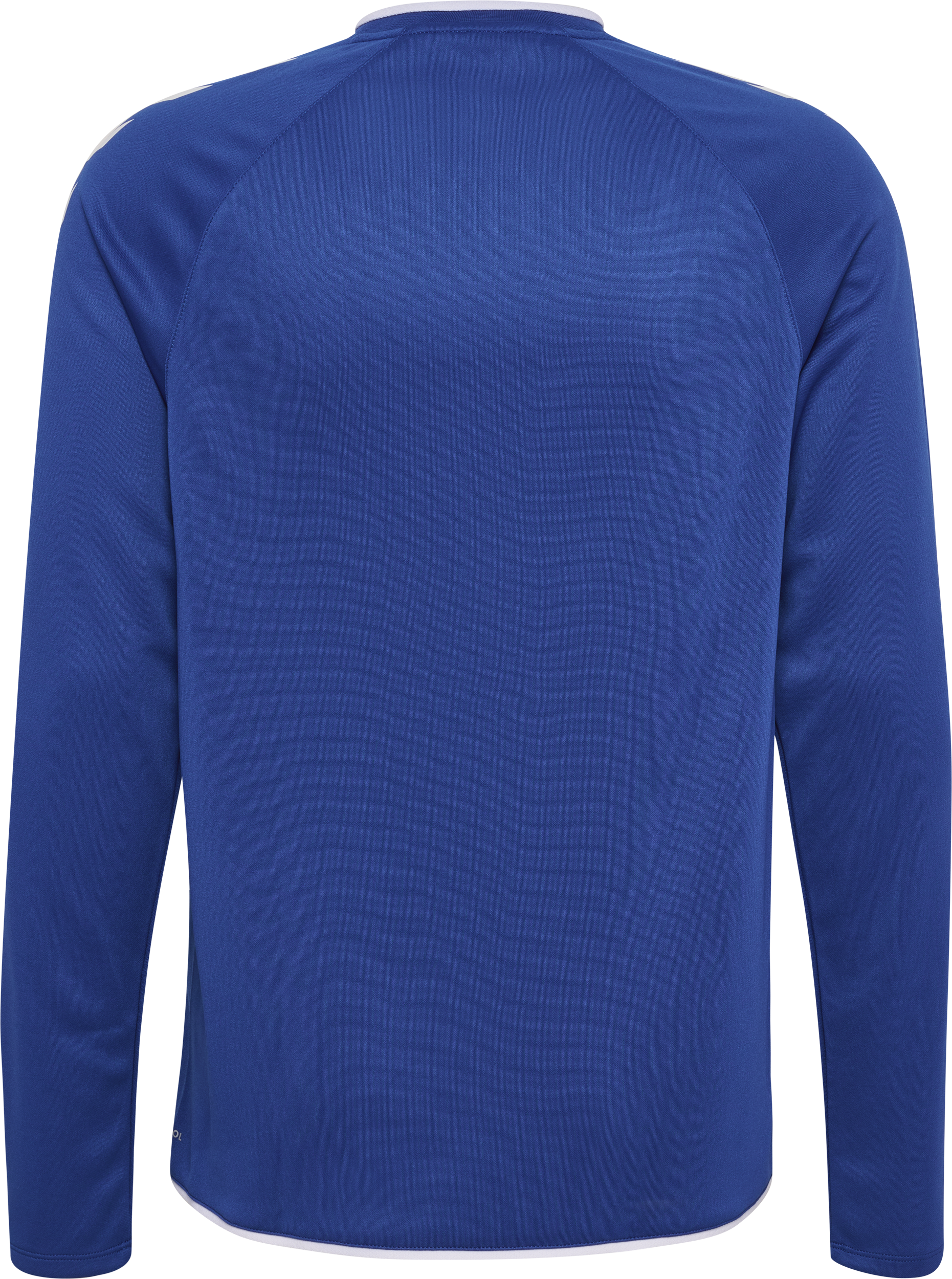 HUMMEL, HMLCORE 2.0 CREW NECK KIDS