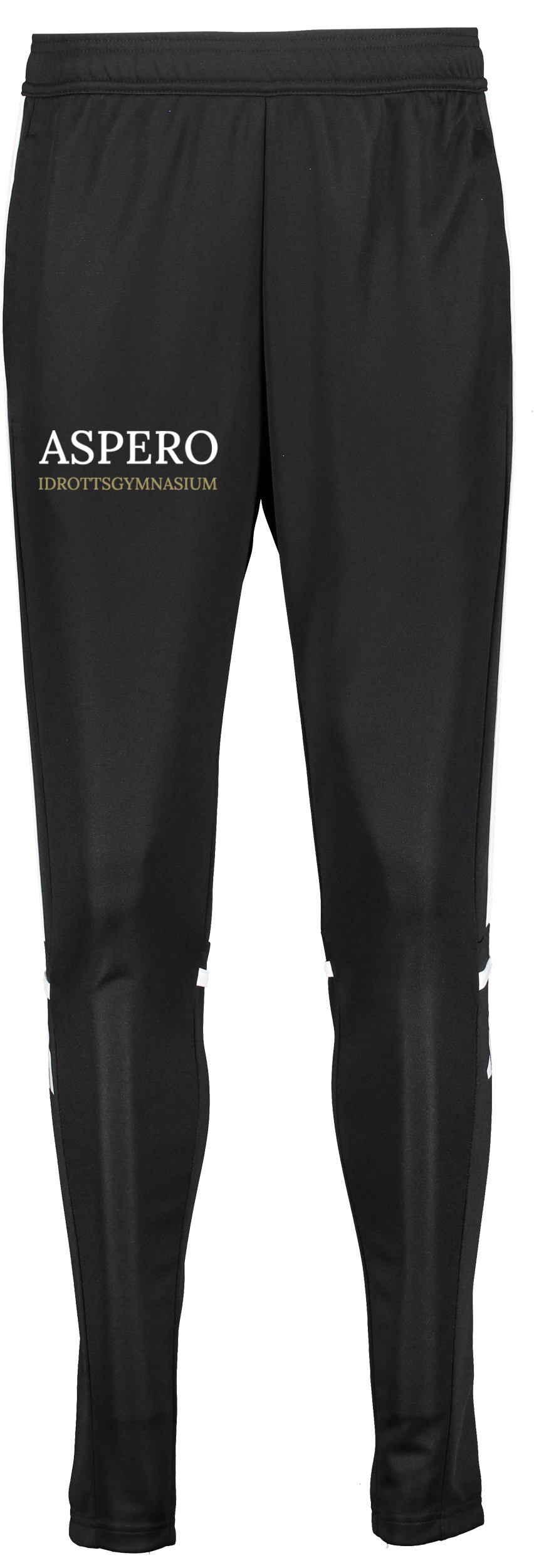 
ADIDAS, 
Squad25 Tr Pnt, 
Detail 1
