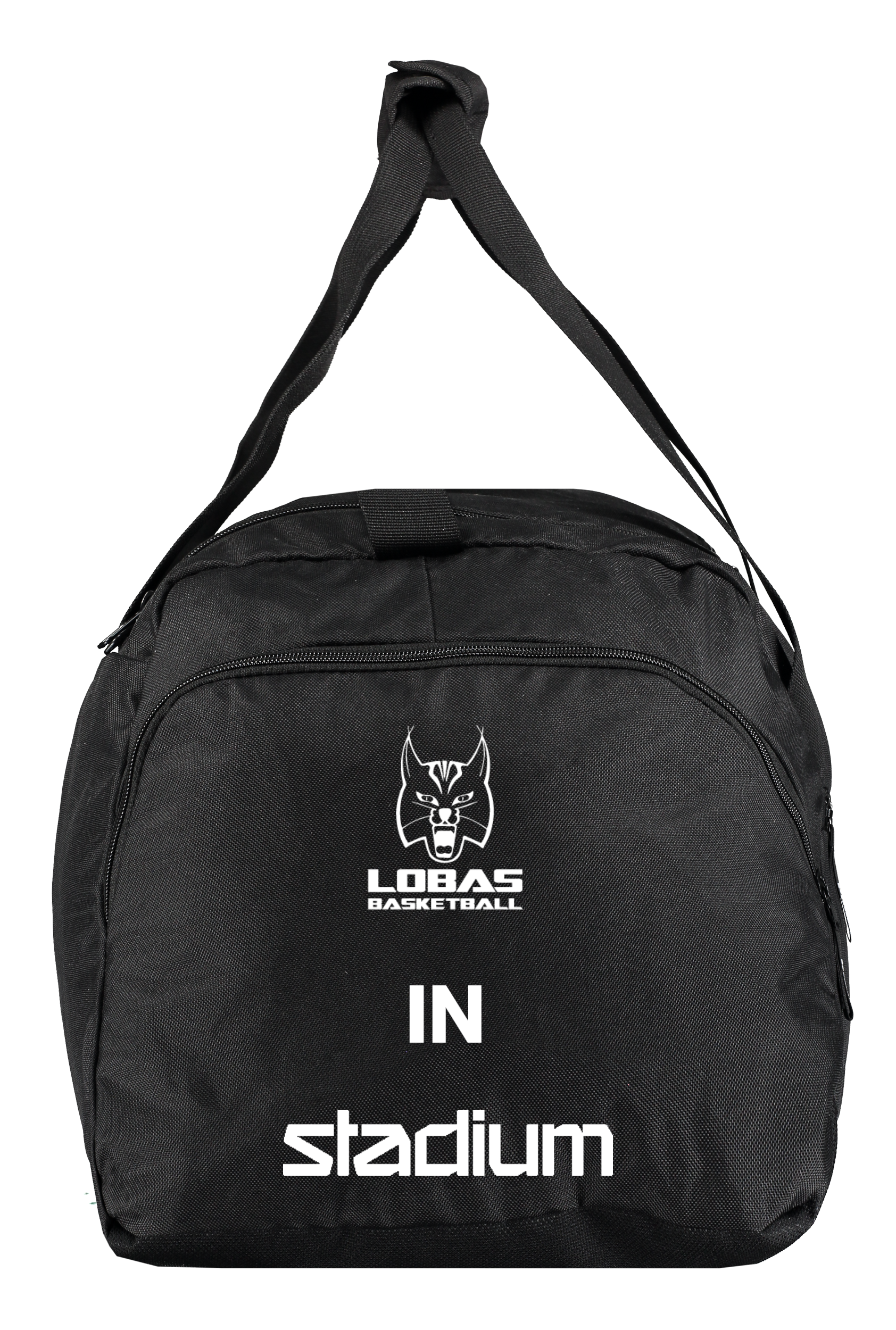 PUMA, T Goal Teambag M