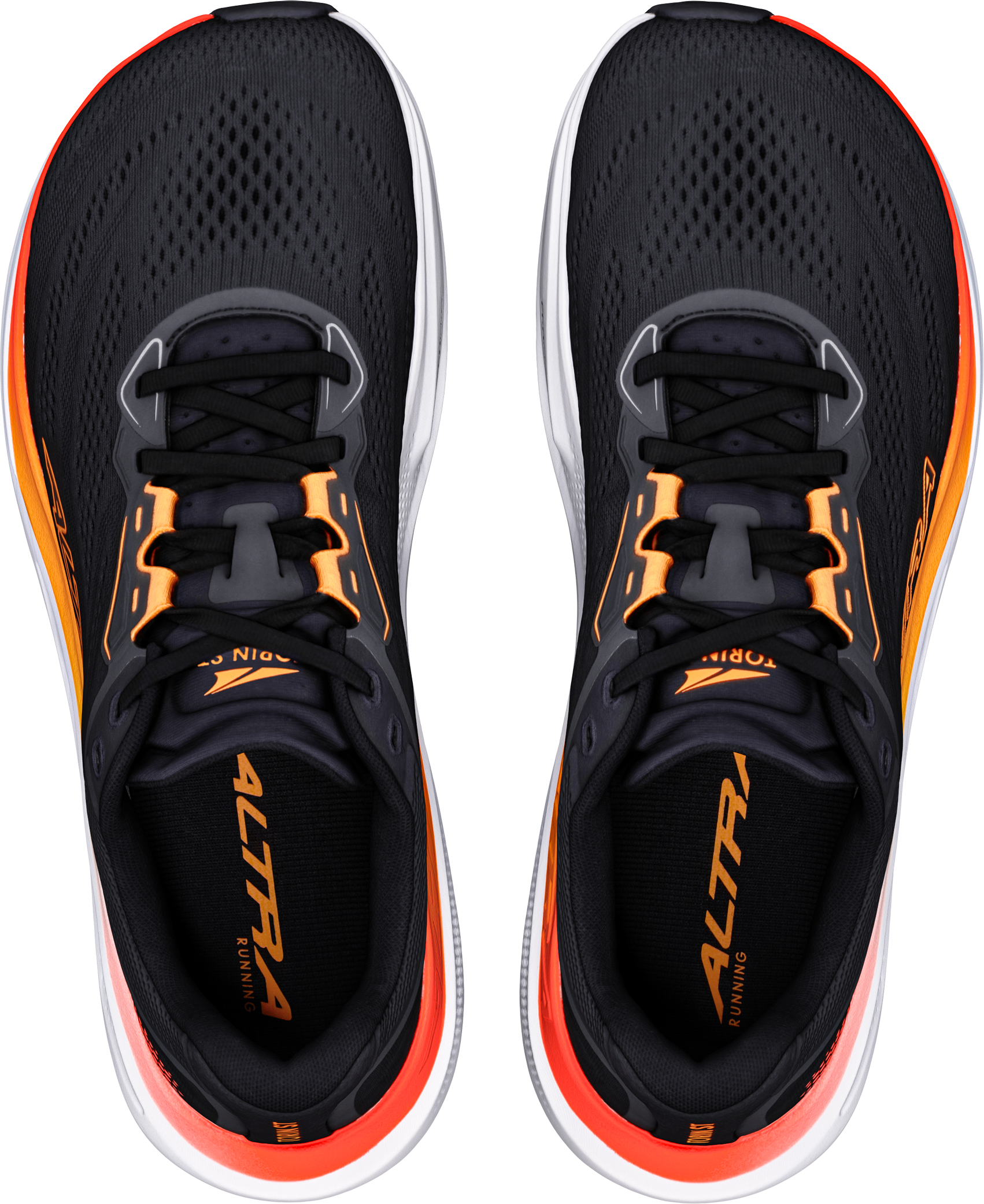 ALTRA, M TORIN ST