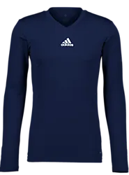 319449103101 ADIDAS Team Base Tee 319449103101 ADIDAS Team Base Tee Standard Small1x1