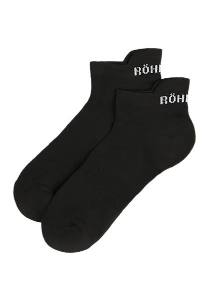 RÖHNISCH Комплект из 2 функциональных спортивных носков