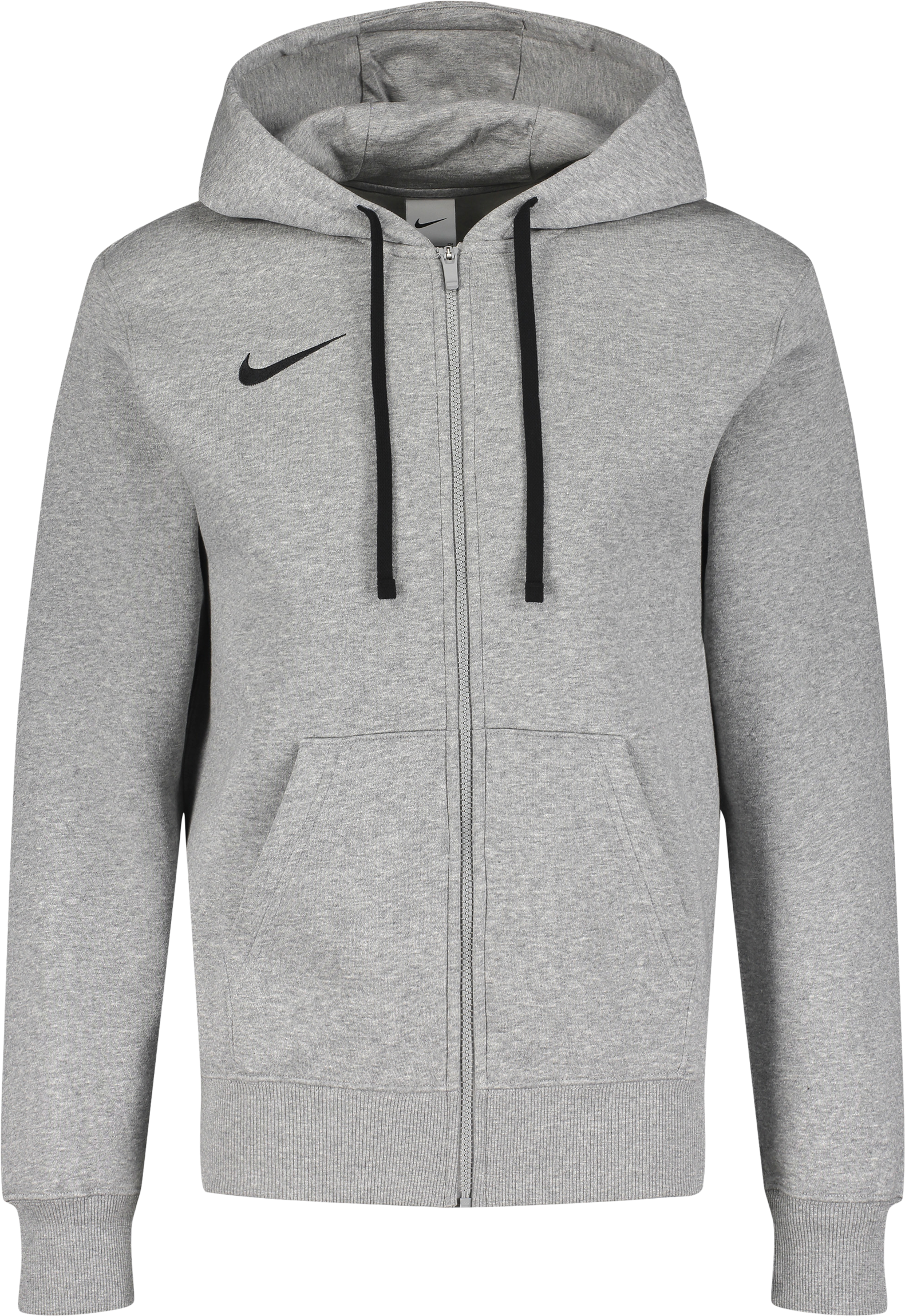 
NIKE, 
PARK26 FLC FZ HOOD, 
Detail 1
