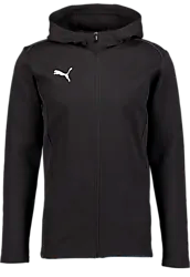 399048101101 PUMA T Final Cas Hood Jkt 399048101101 PUMA T Final Cas Hood Jkt Standard Small1x1