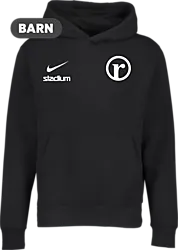 318287102101 NIKE Park 20 Flc Hood Jr 318287102101 NIKE Park 20 Flc Hood Jr Standard Small1x1