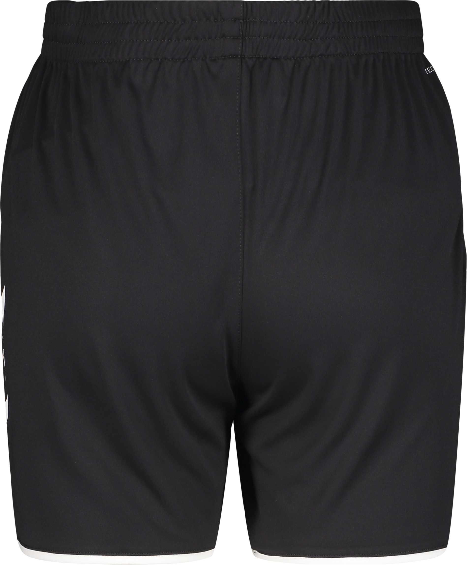 HUMMEL, HMLCORE 2.0 SHORTS WOMAN