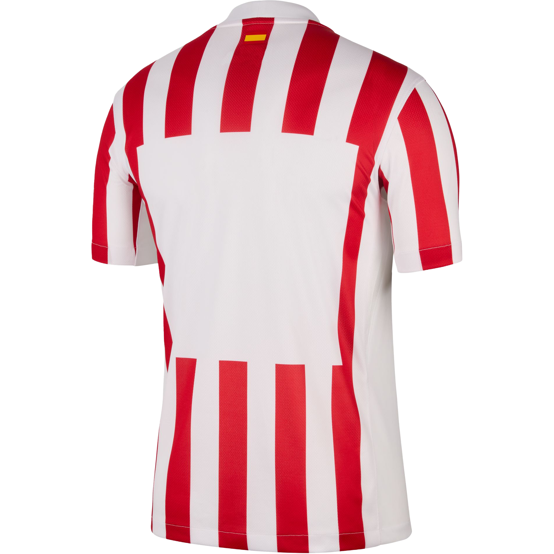 NIKE, Atm M Nk Df Jsy Ss Stad Hm