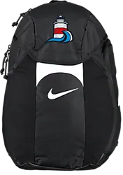 379258102101 NIKE Academy Team Bp 379258102101 NIKE Academy Team Bp Standard Small1x1