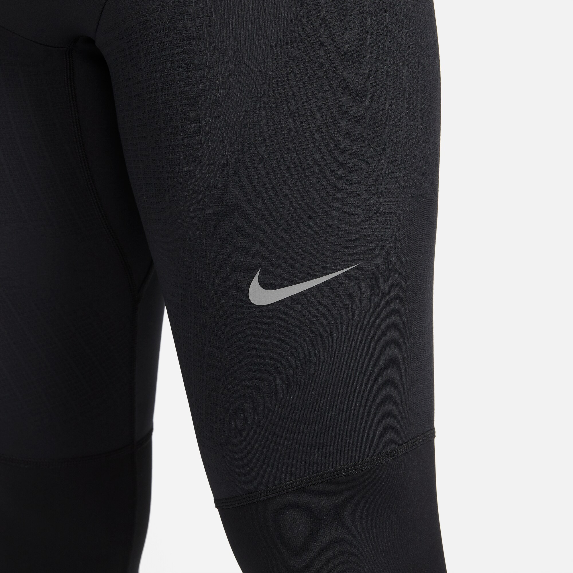 NIKE, M Df Phenom Elite Tight