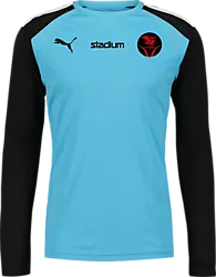 361524101101 PUMA T Pacer Gk Ls Jsy 361524101101 PUMA T Pacer Gk Ls Jsy Standard Small1x1