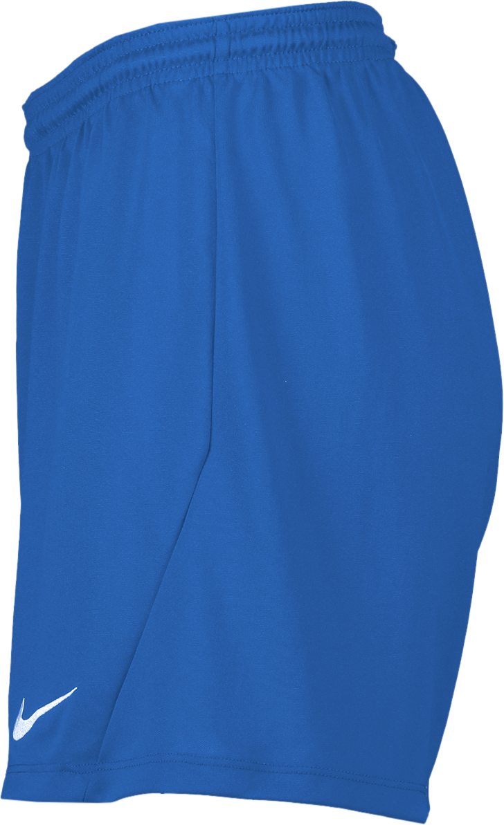 NIKE, Park III Short W