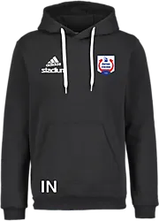 358922101101 ADIDAS Ent22 Hoody 358922101101 ADIDAS Ent22 Hoody Standard Small1x1