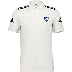 400087104101 ADIDAS Squad25 C Polo 400087104101 ADIDAS Squad25 C Polo Standard Small1x1
