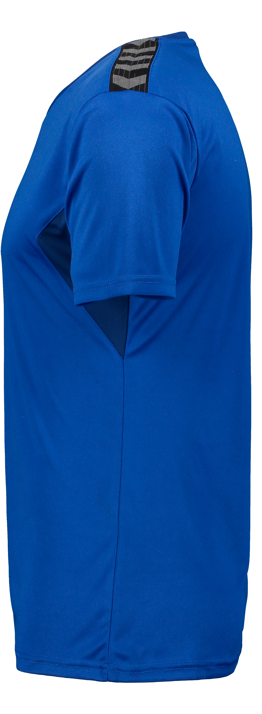 HUMMEL, Authentic Pl Jersey Ss