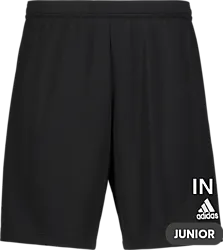 358899102101 ADIDAS Ent22 Shorts Jr 358899102101 ADIDAS Ent22 Shorts Jr Standard Small1x1