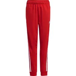 403771102101 ADIDAS ORIGINALS J Sst Track Pants 403771102101 ADIDAS ORIGINALS J Sst Track Pants Standard Small1x1