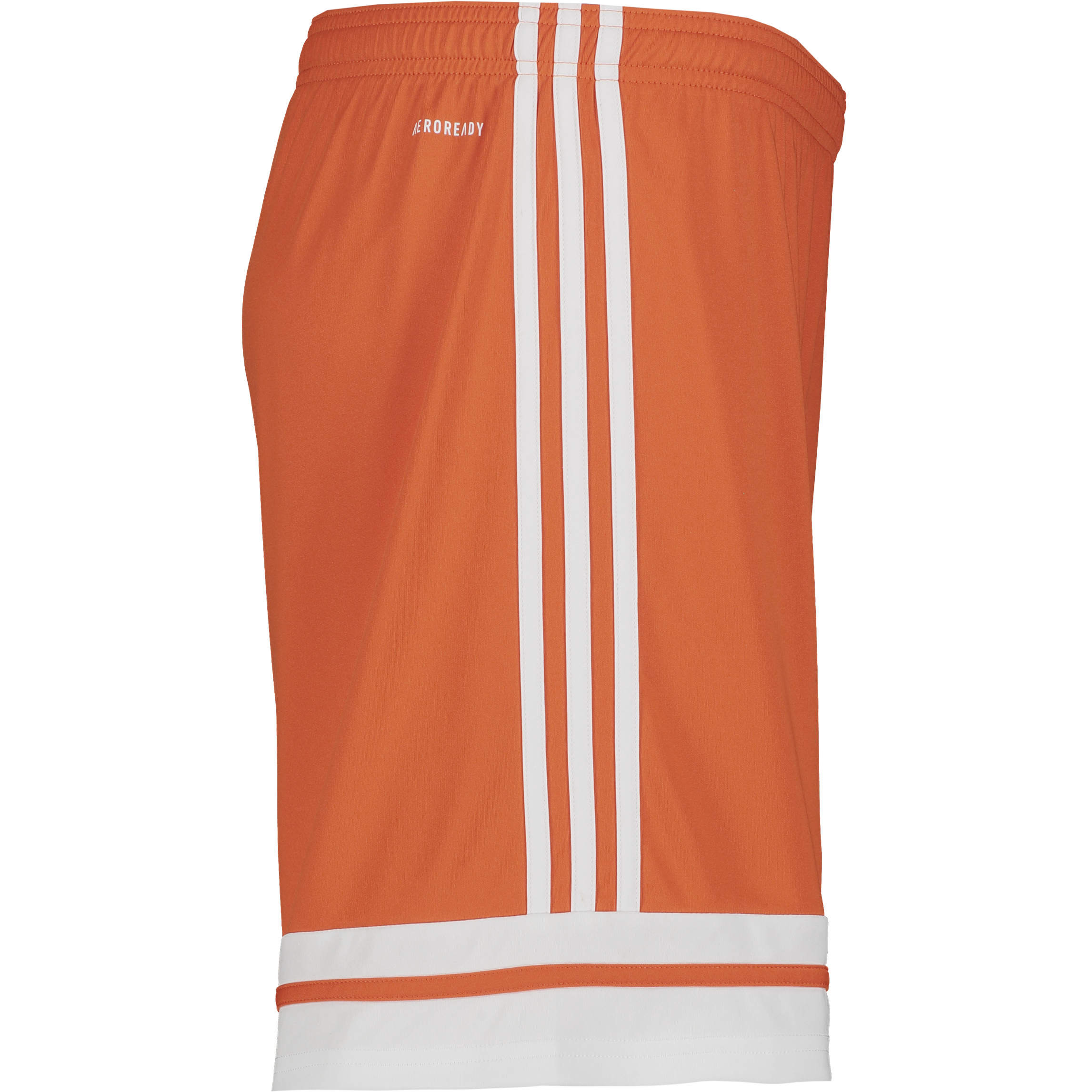 ADIDAS, Squad25 Sho Jr