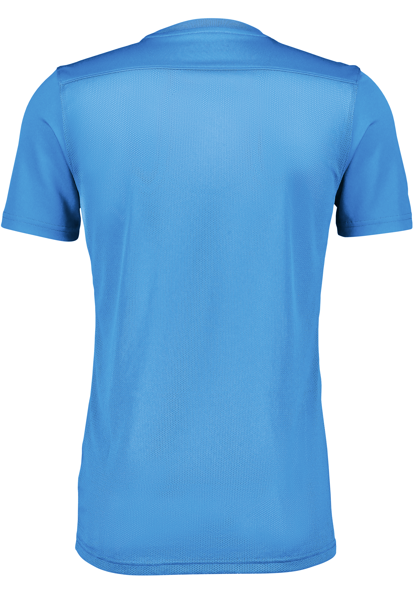 NIKE, Park VII SS Jsy