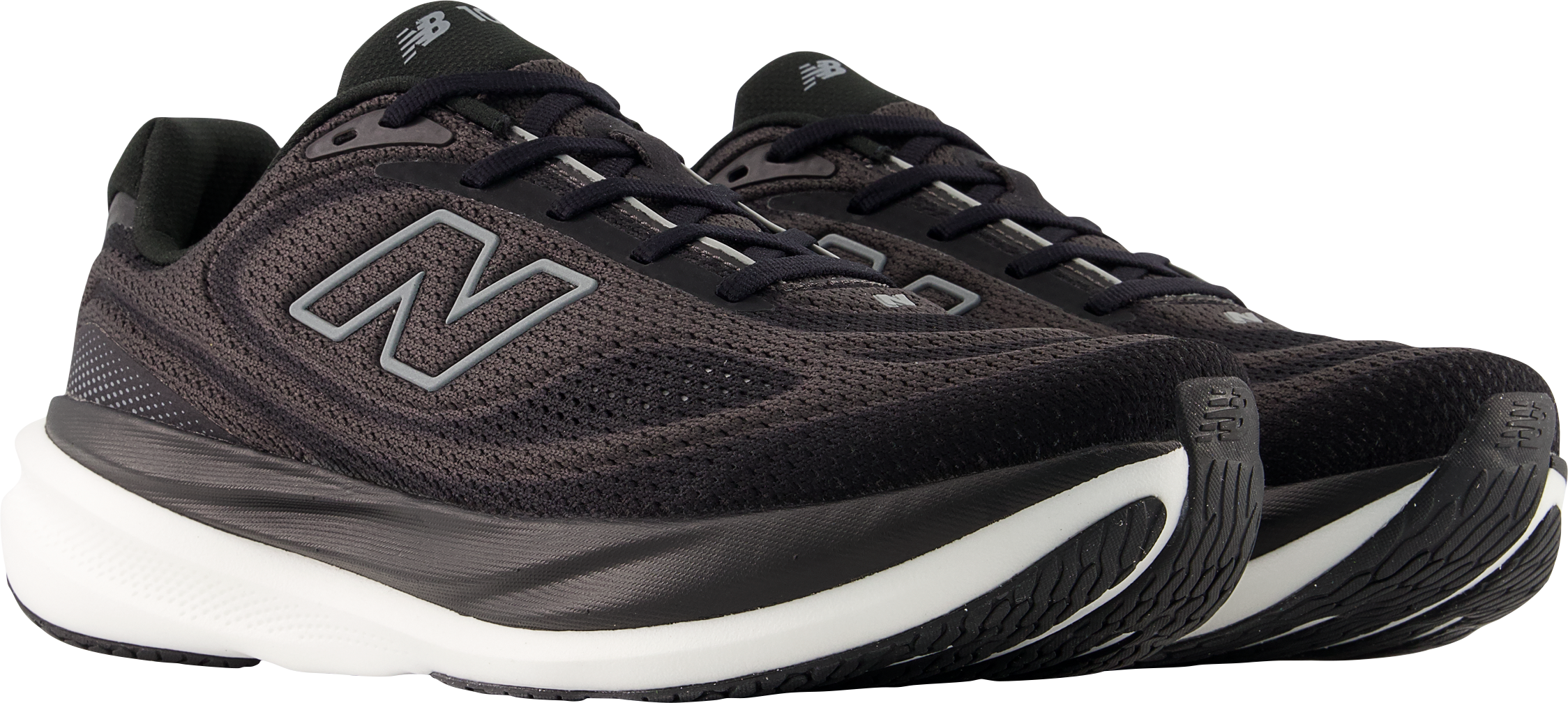 NEW BALANCE, M FRESH FOAM X 1080 V15