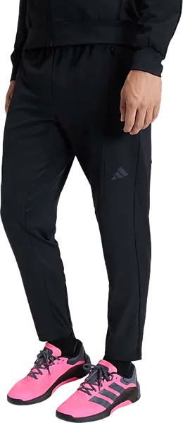 ADIDAS ГИБРИДНЫЕ БРЮКИ D4T