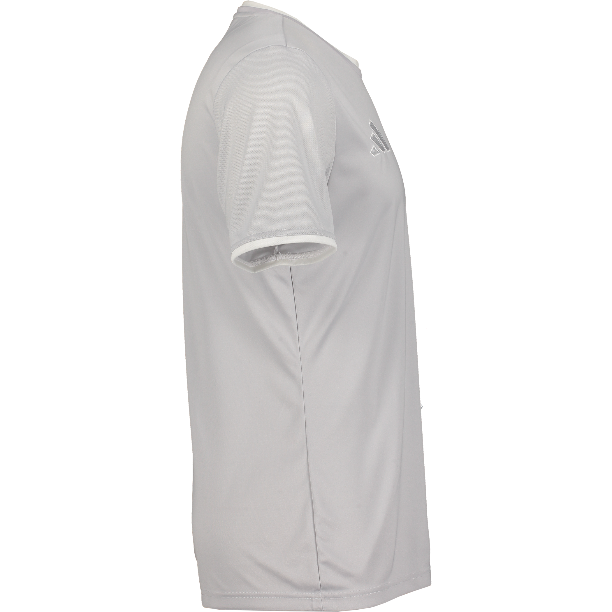 ADIDAS, ENT26 JSY JR