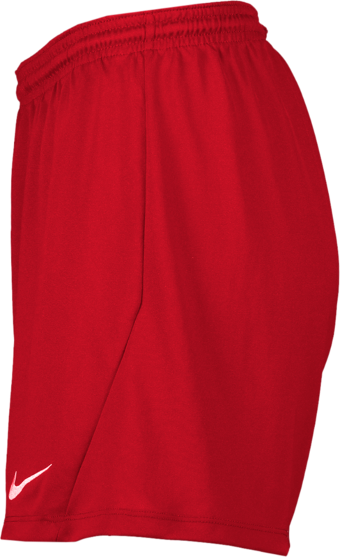 NIKE, Park III Short W