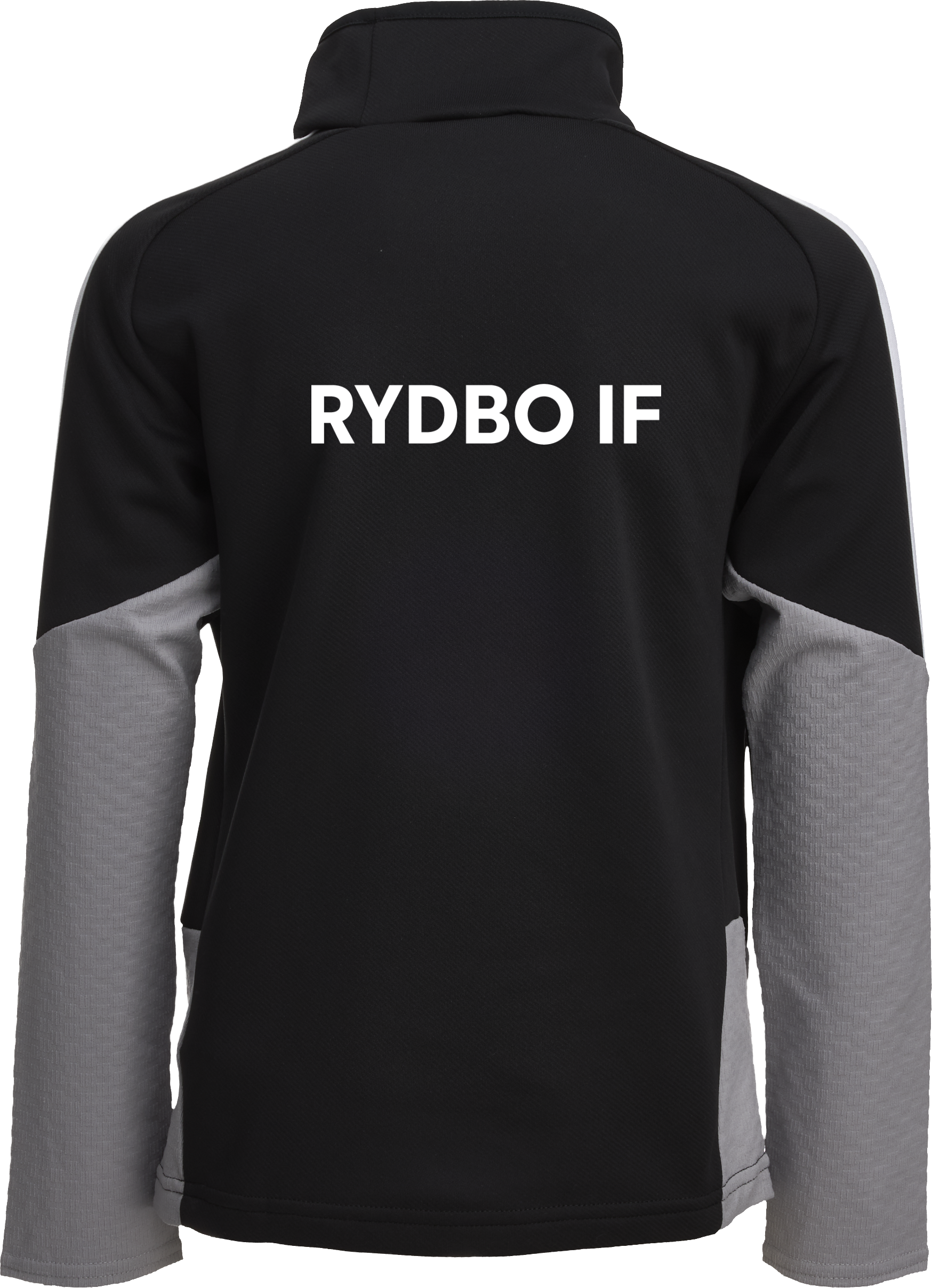 ADIDAS, TIRO26 C WINT TOP JR