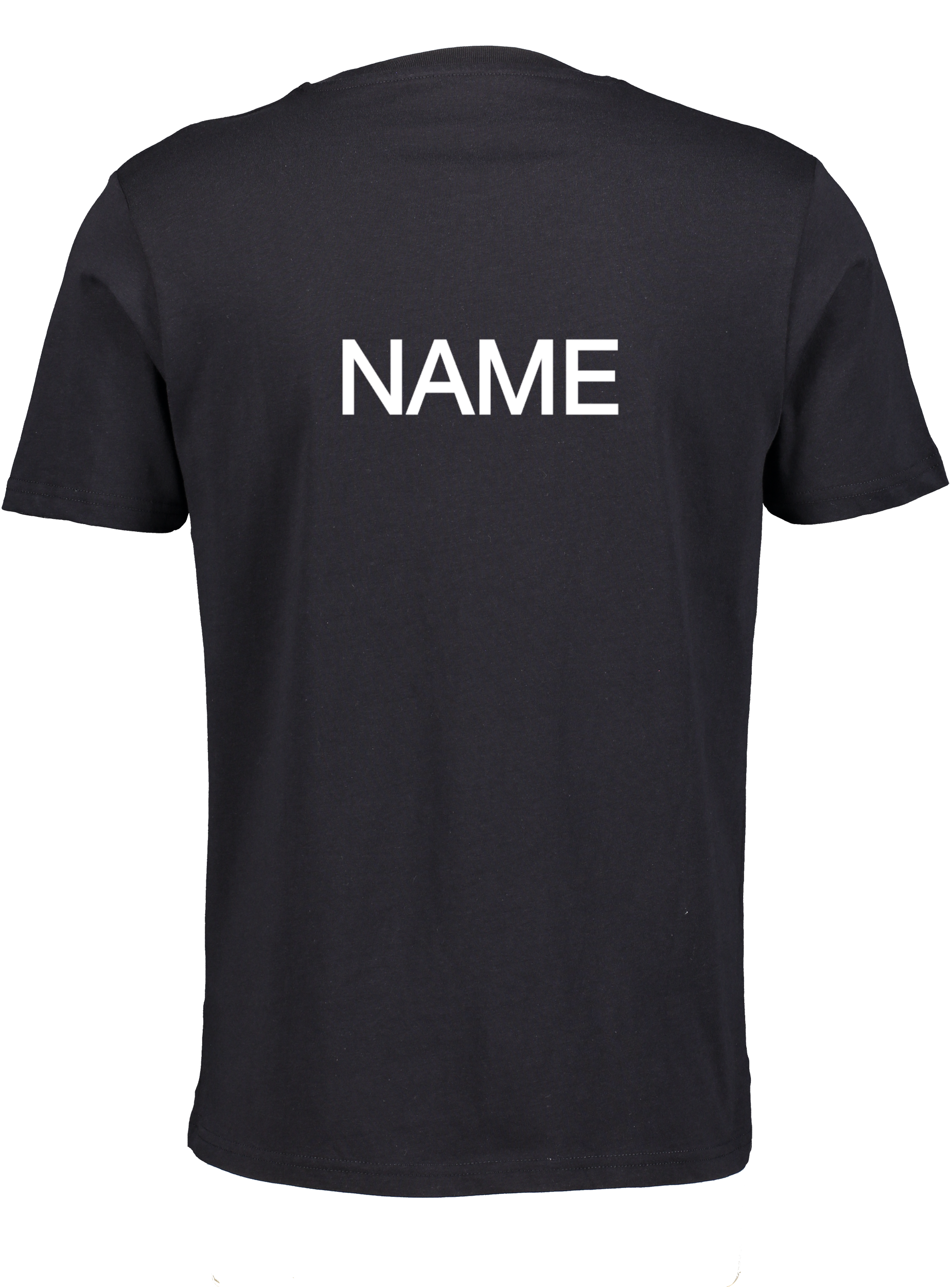 STADIUM, U Team Core Tee