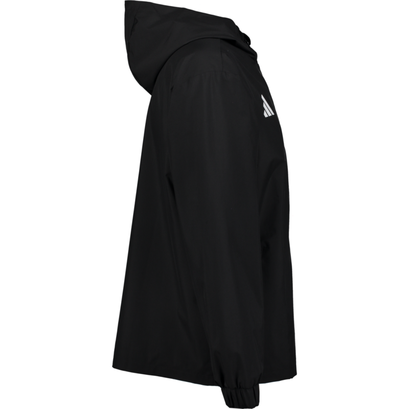 ADIDAS, ENT26 AW JKT