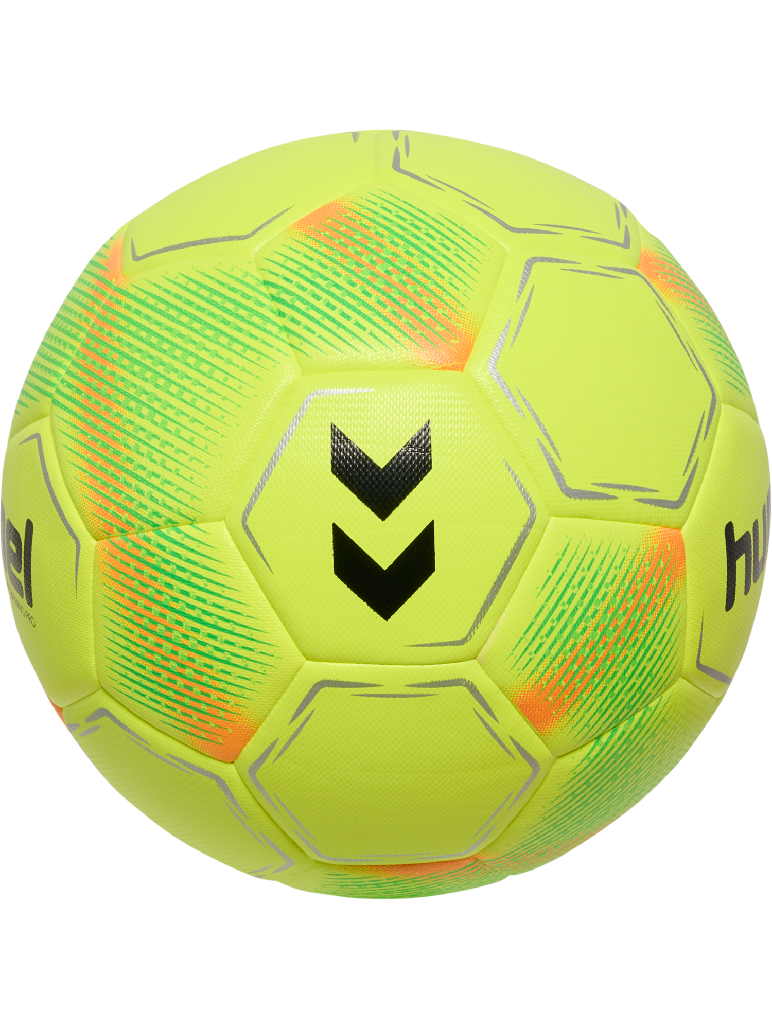 HUMMEL, Fb Precision Training Pro