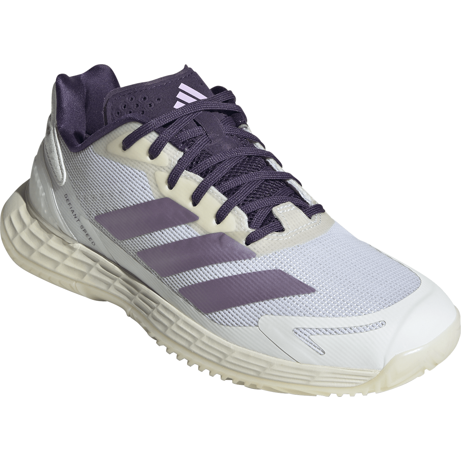 ADIDAS, Defiant Speed 2 W