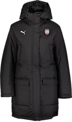 394938101101 PUMA T Final Winter Jkt W 394938101101 PUMA T Final Winter Jkt W Standard Small1x1
