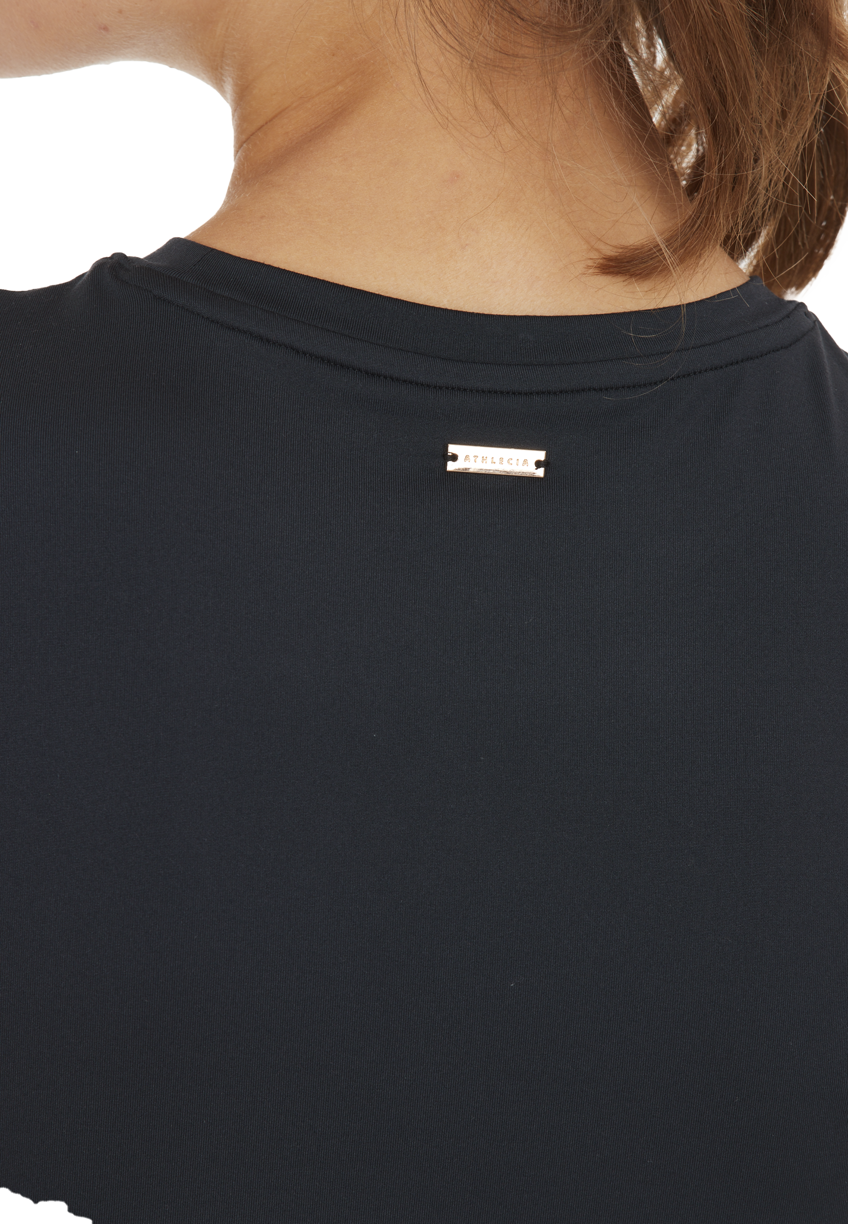 ATHLECIA, W Almi Ss Tee