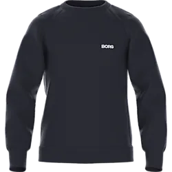402176102103 BJÖRN BORG J Borg Essential 4 Sweatshirt 402176102103 BJÖRN BORG J Borg Essential 4 Sweatshirt Standard Small1x1