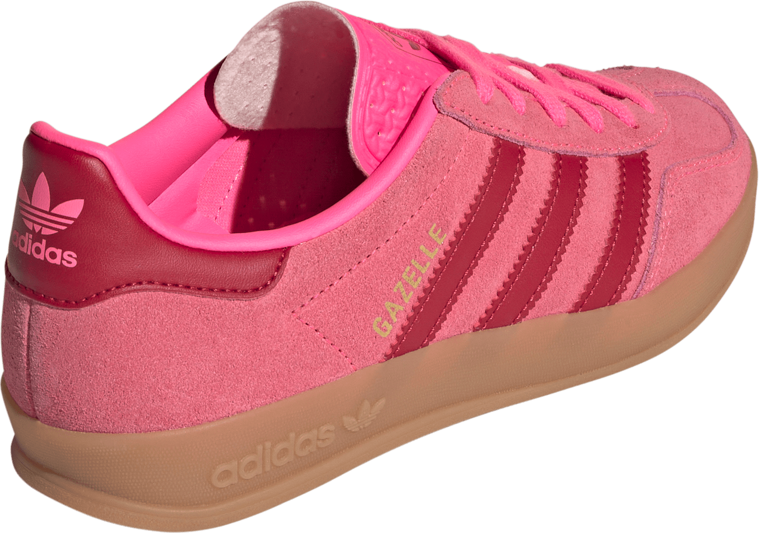 ADIDAS ORIGINALS, J GAZELLE INDOOR
