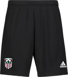 358904101101 ADIDAS Ent22 Shorts 358904101101 ADIDAS Ent22 Shorts Standard Small1x1