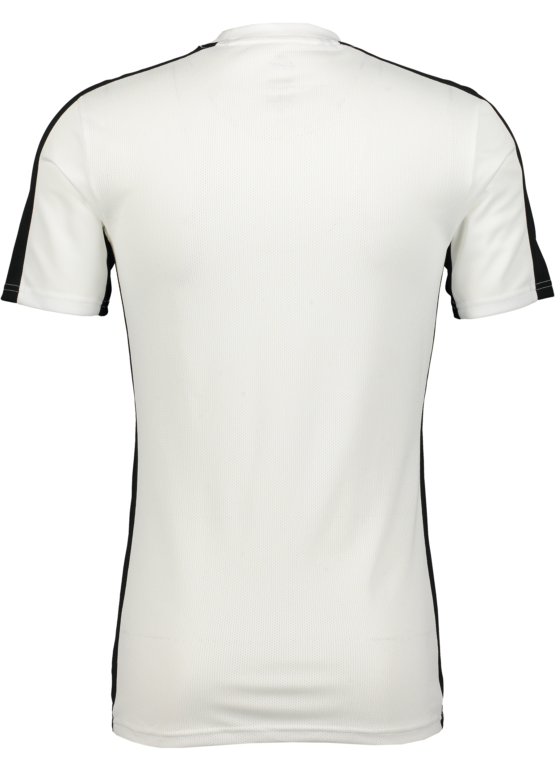 NIKE, Academy 23 Ss Top Jr