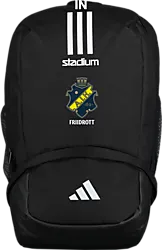 377161101101 ADIDAS Tiro League Bp 377161101101 ADIDAS Tiro League Bp Standard Small1x1