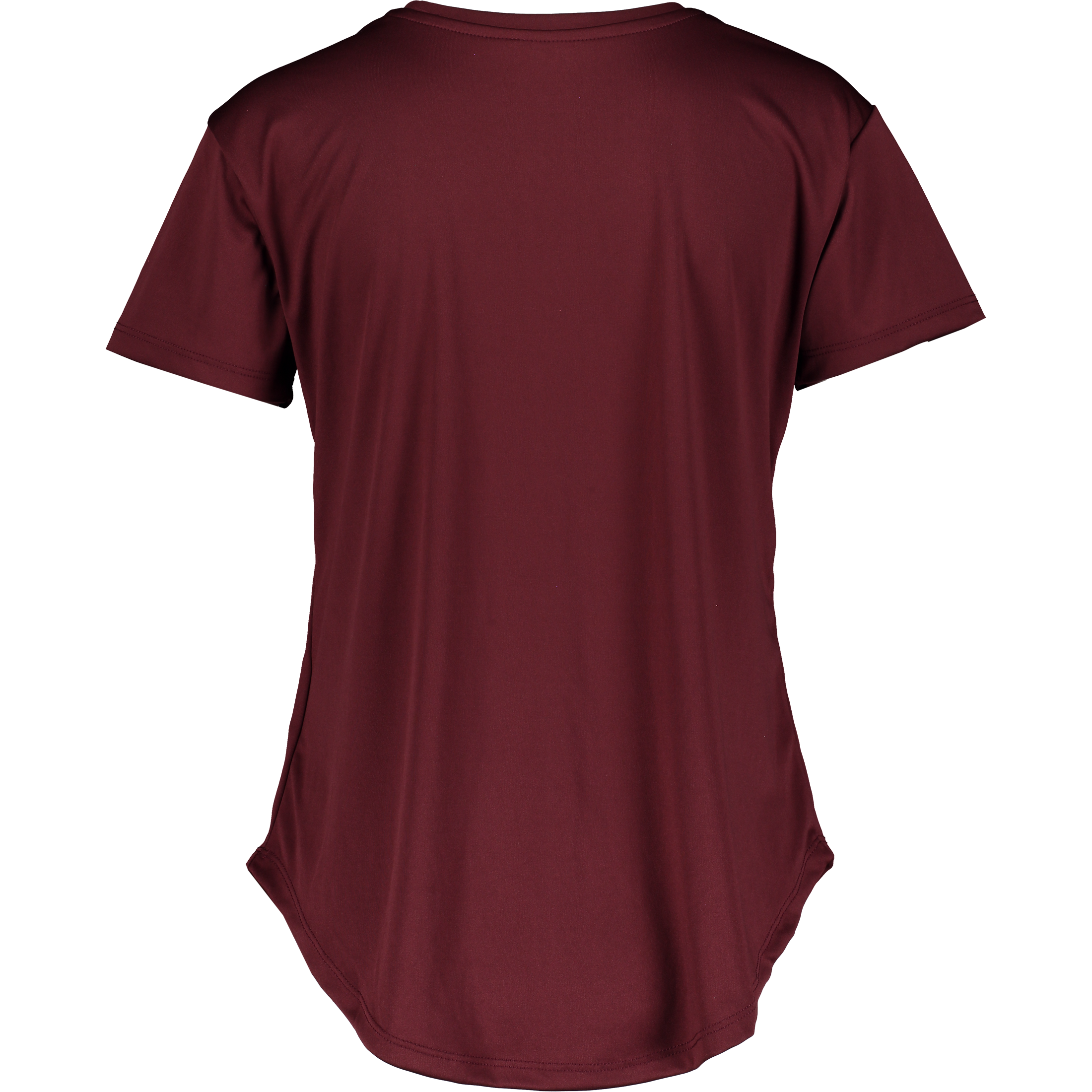 CLN ATHLETICS, Sheryl T-Shirt W