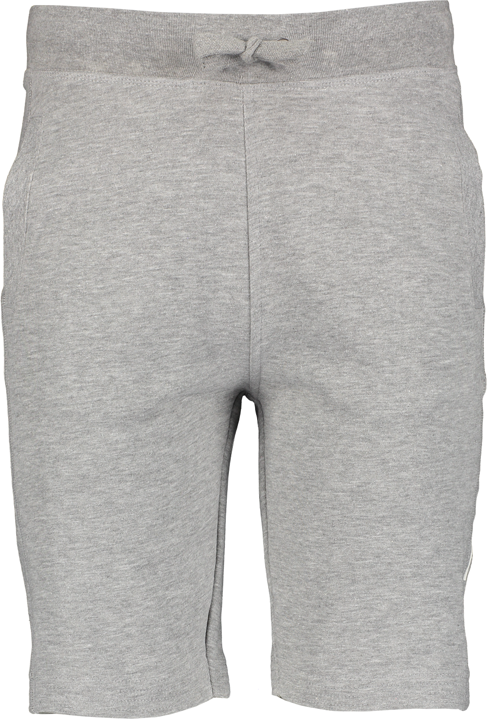 
KAPPA, 
Logo Bilmer Shorts M, 
Detail 1
