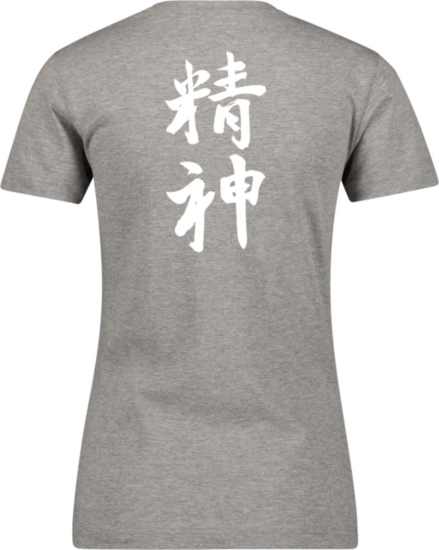 CLIQUE, Basic Tee W