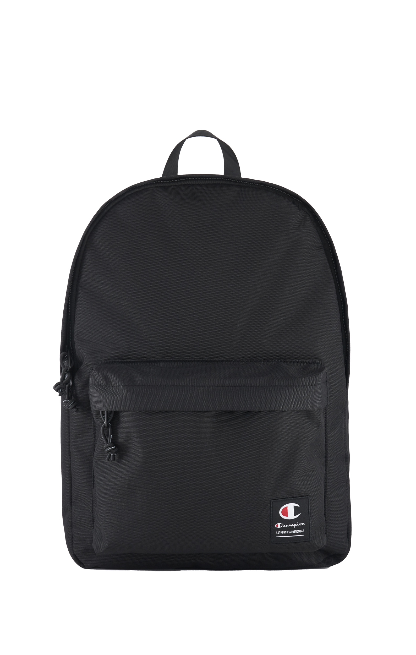 
CHAMPION, 
Backpack, 
Detail 1
