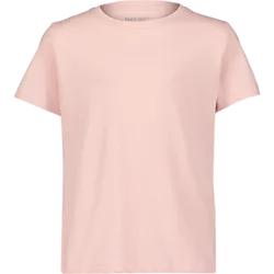 706036108101 TAKEOFF  Basic Tee Jr 706036108101 TAKEOFF Basic Tee Jr  Standard Small1x1