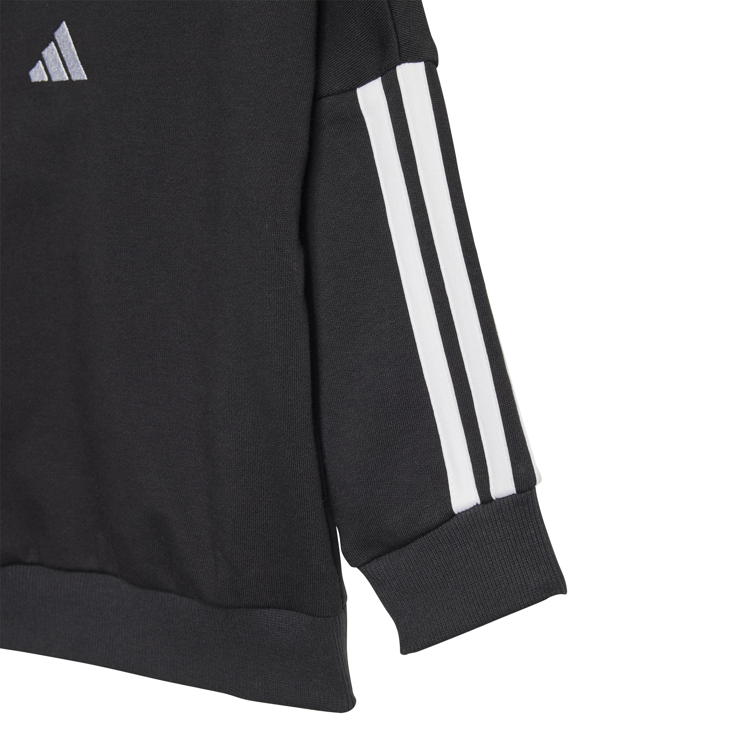 ADIDAS, K I 3s Ft Jog 240