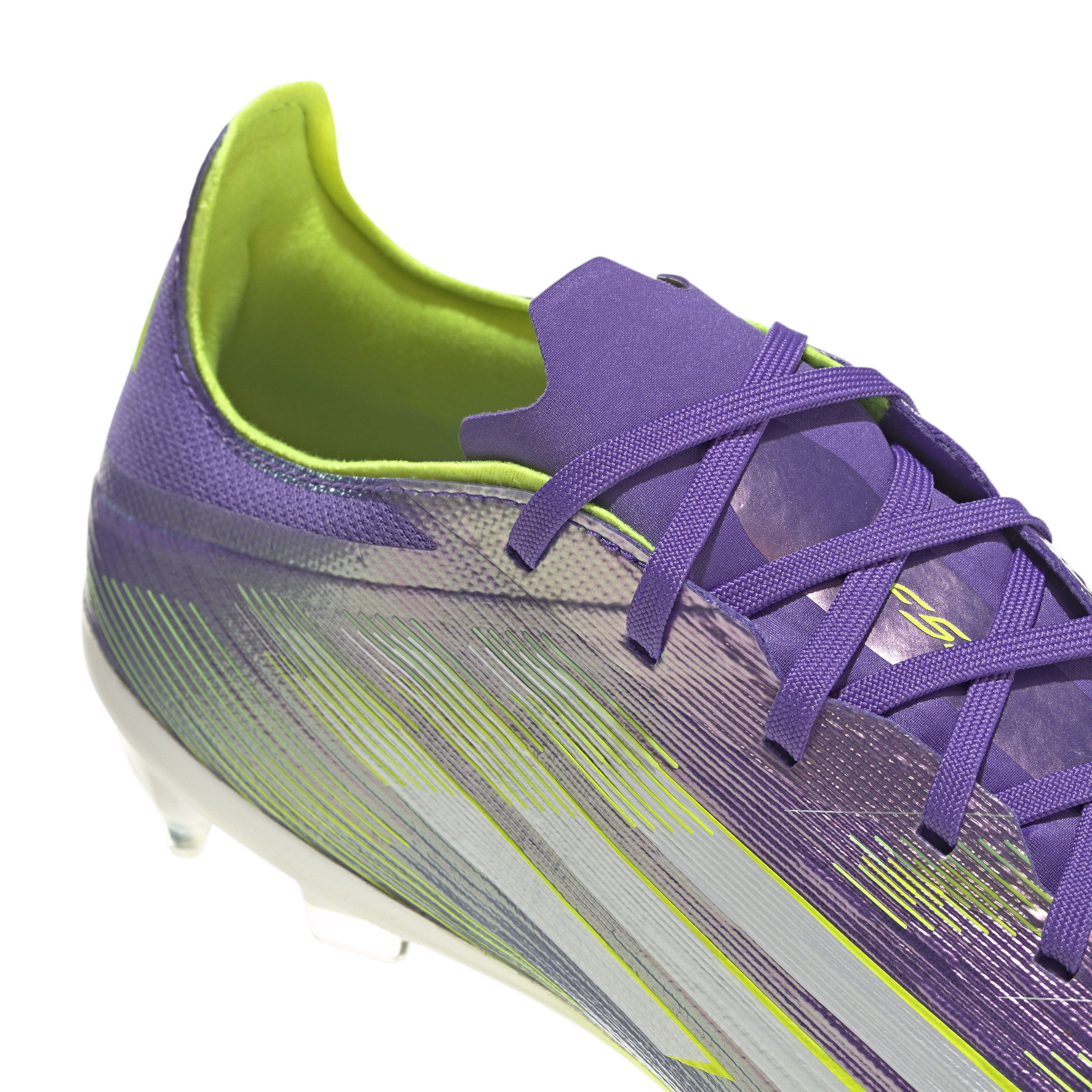 ADIDAS, F50 PRO FG/AG