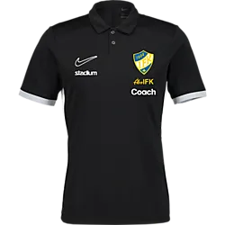 406381101101 NIKE Acd25 Ss Polo 406381101101 NIKE Acd25 Ss Polo Standard Small1x1