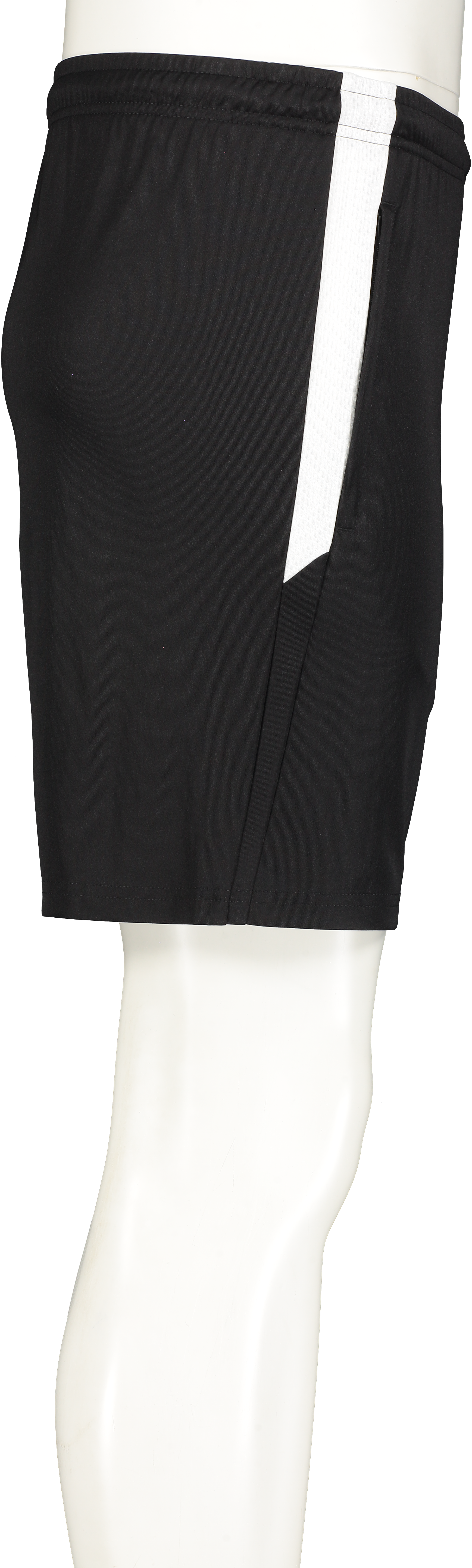 PUMA, T Liga Trg Sho